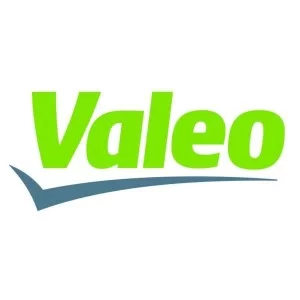 Воздушный фильтр для автомобиля Valeo 585428