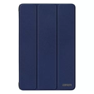 Чехол для планшета Armorstandart Smart Case Samsung Tab S9+ / S9 FE+ Blue (ARM72419)
