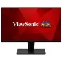 Монитор ViewSonic VA2215-H