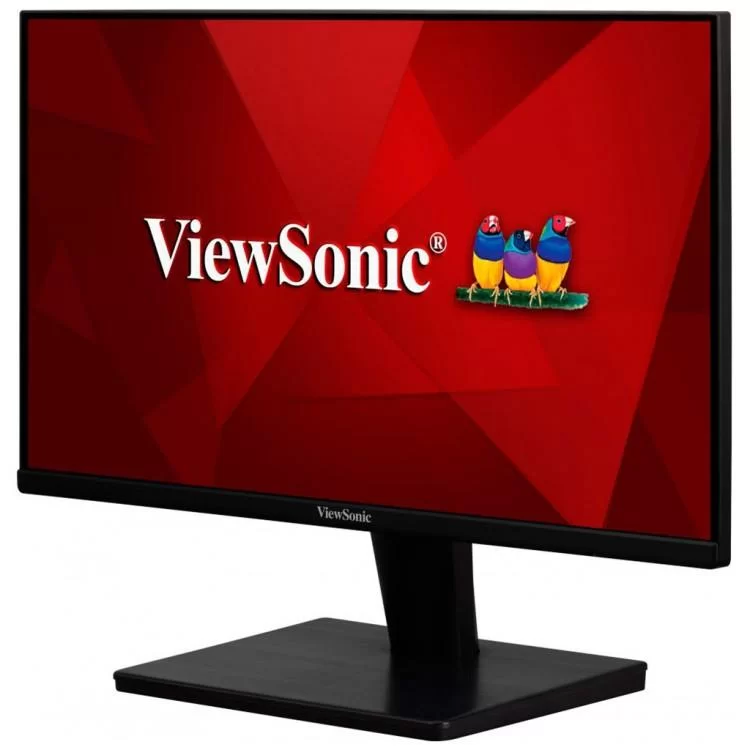 в продаже Монитор ViewSonic VA2215-H - фото 3