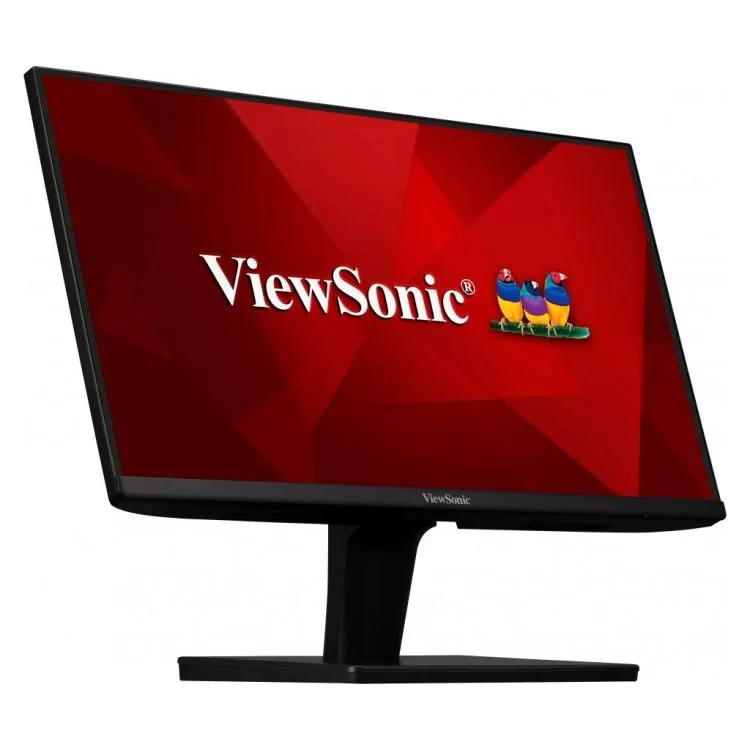 продаем Монитор ViewSonic VA2215-H в Украине - фото 4