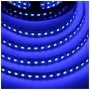 Светодиодная лента LED-STIL RGB, 14,4 Вт/м 4040 120 діодів IP33 24V 200 lm кольорова (DFN4040-120A-IP33-RGB-24V)