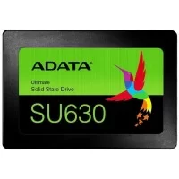 Накопитель SSD 2.5" 480GB ADATA (ASU630SS-480GQ-R)