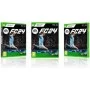 Гра Xbox EA SPORTS FC 24, BD диск (1162703)