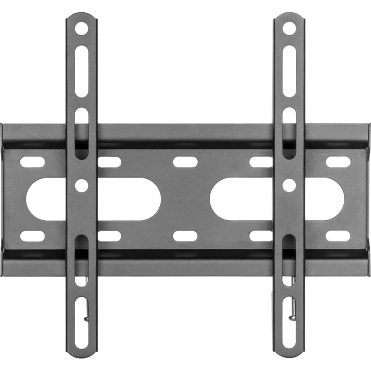 Кронштейн UniBracket BZ03-20 ціна 406грн - фотографія 2