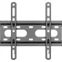 Кронштейн UniBracket BZ03-20