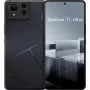 Мобільний телефон ASUS Zenfone 11 Ultra 16/512Gb Blue (90AI00N7-M001H0)