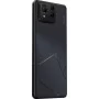 Мобільний телефон ASUS Zenfone 11 Ultra 16/512Gb Blue (90AI00N7-M001H0)