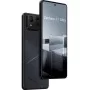 Мобільний телефон ASUS Zenfone 11 Ultra 16/512Gb Blue (90AI00N7-M001H0)