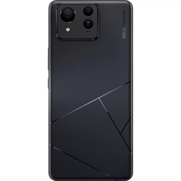 в продажу Мобільний телефон ASUS Zenfone 11 Ultra 16/512Gb Blue (90AI00N7-M001H0) - фото 3