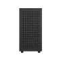 Корпус Deepcool CH370 Black (R-CH370-BKNAM1-G-1)