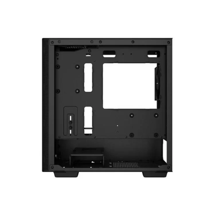 Корпус Deepcool CH370 Black (R-CH370-BKNAM1-G-1) інструкція - картинка 6