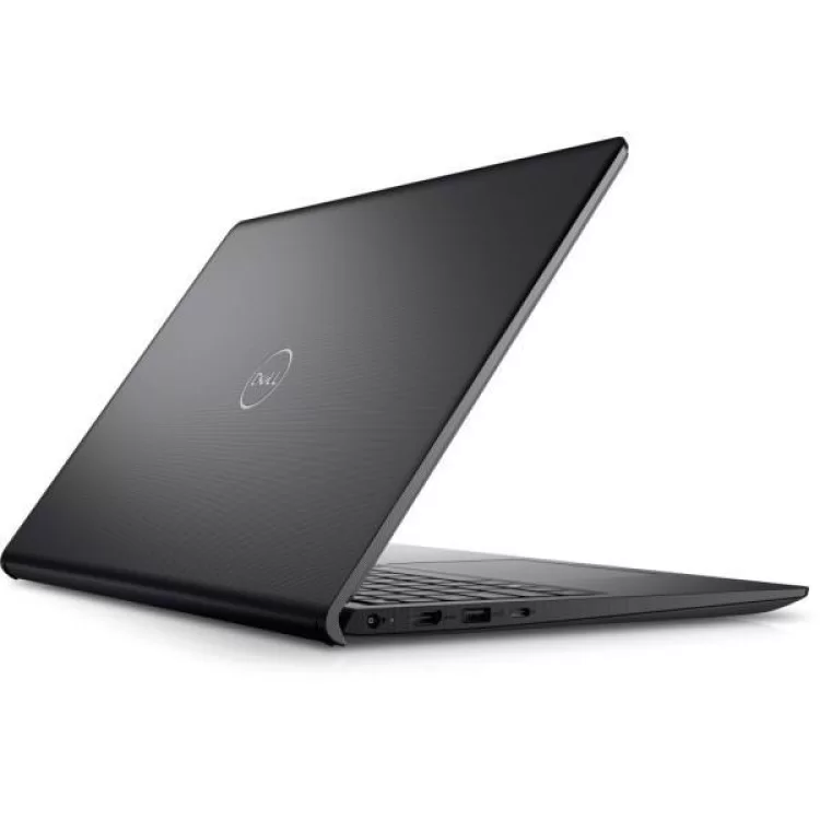 Ноутбук Dell Vostro 3520 (N5315PVNB3520UA_UBU) відгуки - зображення 5