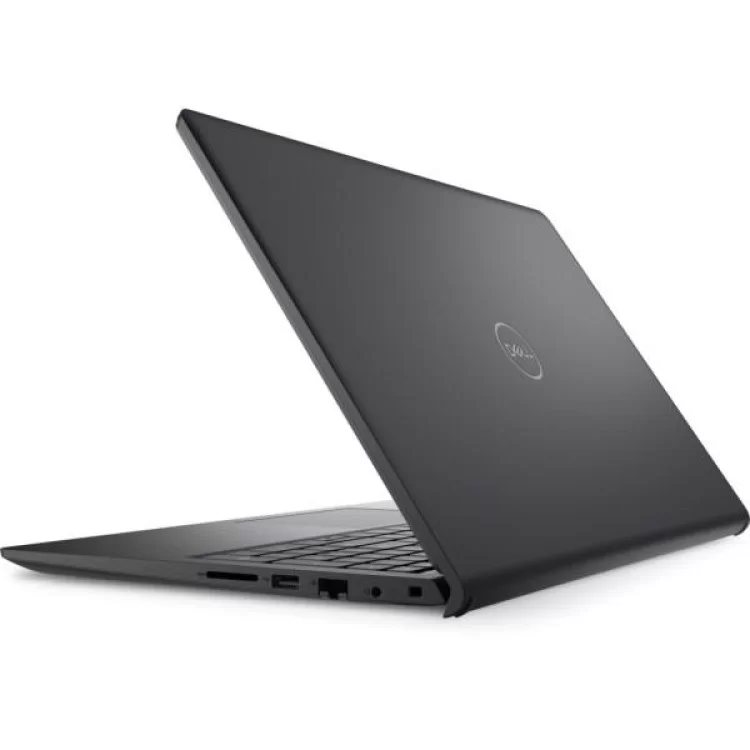 Ноутбук Dell Vostro 3520 (N5315PVNB3520UA_UBU) інструкція - картинка 6