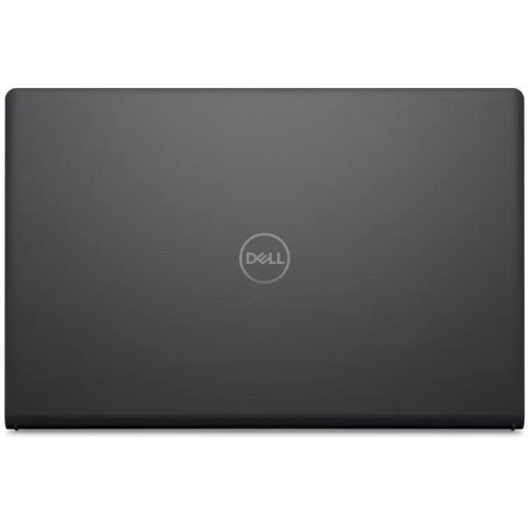 Ноутбук Dell Vostro 3520 (N5315PVNB3520UA_UBU) характеристики - фотографія 7