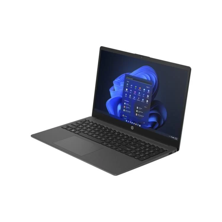 Ноутбук HP 255 G10 (8X915ES) ціна 17 499грн - фотографія 2