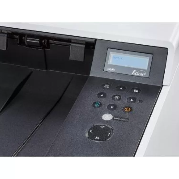 Лазерный принтер Kyocera Ecosys P5026CDW (1102RB3NL0) отзывы - изображение 5