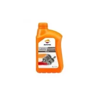 Трансмиссионное масло REPSOL MOTO TRANSMISIONES 80W-90  CP-1 1л (RP173Y51)