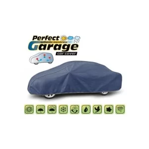 Тент автомобильный Kegel-Blazusiak Perfect Garage (5-4643-249-4030)