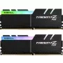 Модуль пам'яті для комп'ютера DDR4 32GB (2x16GB) 3600 MHz Trident Z RGB G.Skill (F4-3600C18D-32GTZR)