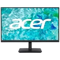 Монитор Acer V227QE3BIV (UM.WV7EE.304)