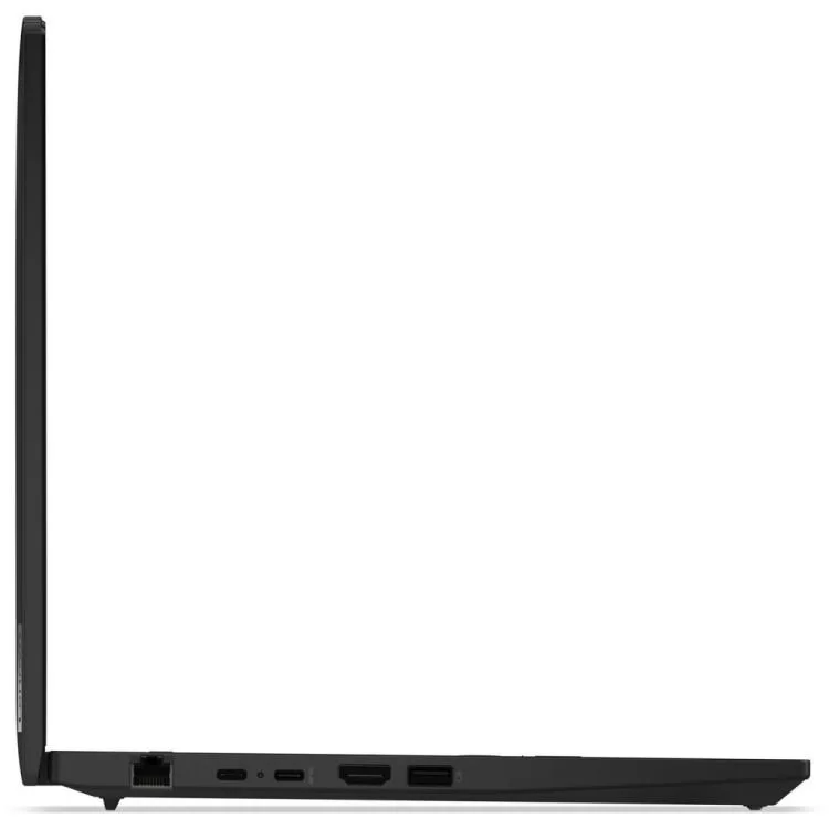 Ноутбук Lenovo ThinkPad L14 G5 (21L50013RA) відгуки - зображення 5