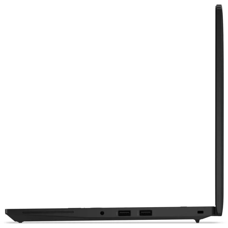 Ноутбук Lenovo ThinkPad L14 G5 (21L50013RA) инструкция - картинка 6
