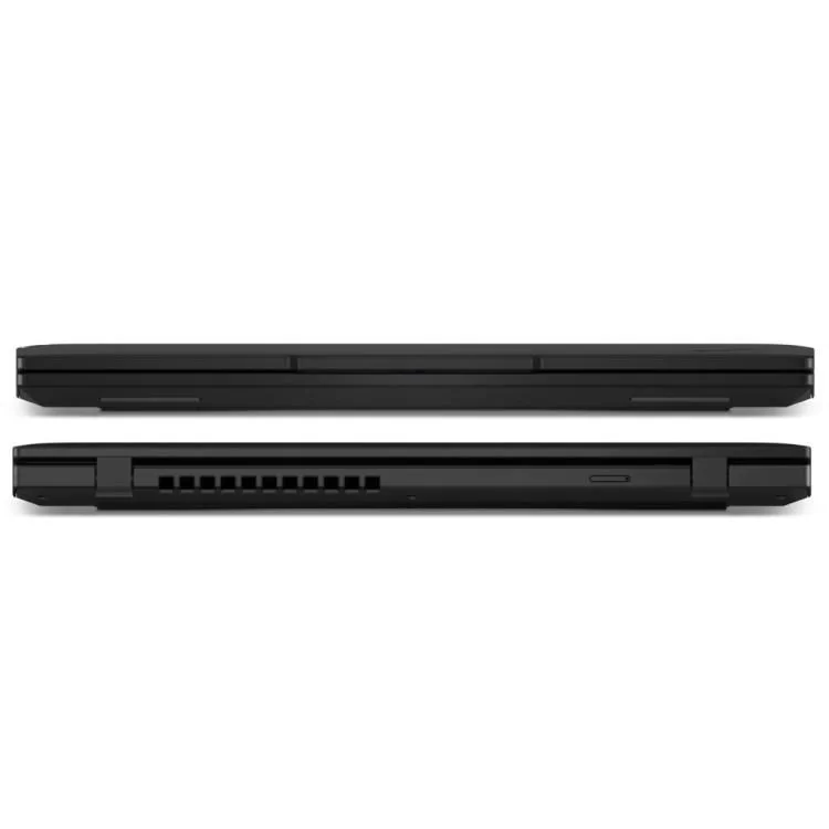 Ноутбук Lenovo ThinkPad L14 G5 (21L50013RA) характеристики - фотография 7
