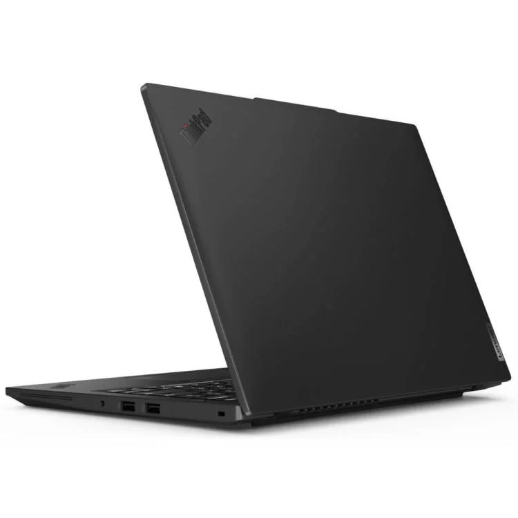 Ноутбук Lenovo ThinkPad L14 G5 (21L50013RA) обзор - фото 8