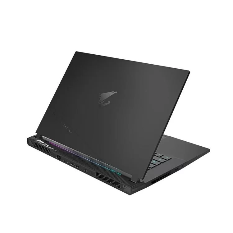 продаємо Ноутбук GIGABYTE AORUS 15 (AORUS_15_BKF-H3KZ754SD) в Україні - фото 4