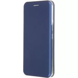 Чехол для мобильного телефона Armorstandart G-Case Samsung A53 5G (A536) Blue (ARM60894)