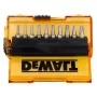 Набор бит DeWALT бит, магнит. держателей, 14 предм. (DT71570)