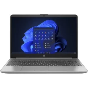 Ноутбук HP 250 G9 (6S7M6EA)