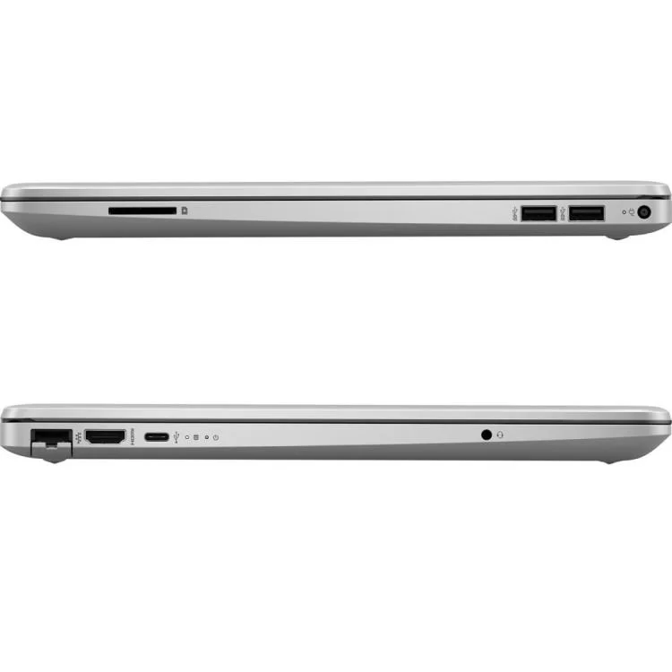 продаємо Ноутбук HP 250 G9 (6S7M6EA) в Україні - фото 4