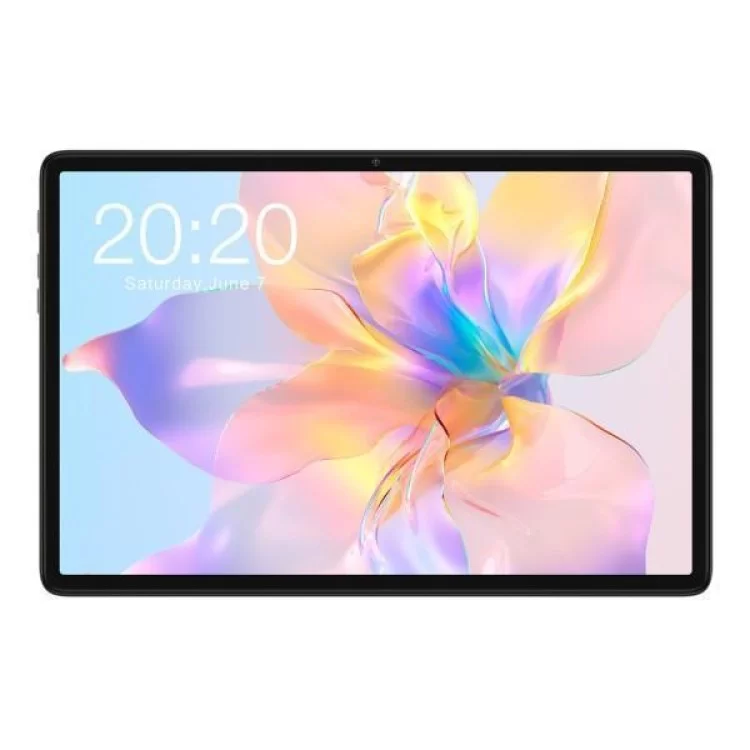 Планшет Teclast P40HD 10.1 LTE 8/128GB Grey (6940709685266)