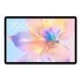 Планшет Teclast P40HD 10.1 LTE 8/128GB Grey (6940709685266)