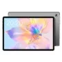 Планшет Teclast P40HD 10.1 LTE 8/128GB Grey (6940709685266)