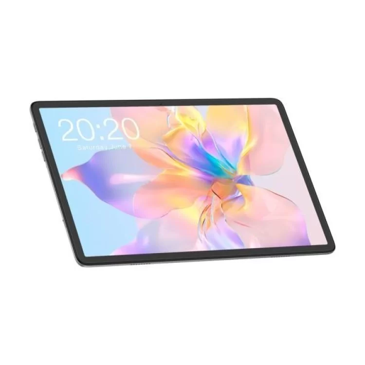 Планшет Teclast P40HD 10.1 LTE 8/128GB Grey (6940709685266) инструкция - картинка 6