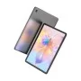 Планшет Teclast P40HD 10.1 LTE 8/128GB Grey (6940709685266)