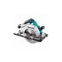 Дисковая пила Makita DHS900Z LXT, 18В+18В, 235мм (DHS900Z)