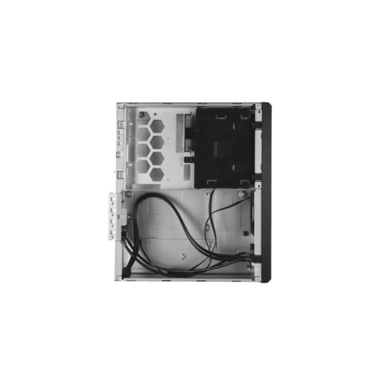 Корпус Chieftec UNI (BE-10B-300) отзывы - изображение 5