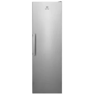 Холодильник Electrolux RRC5ME38X2
