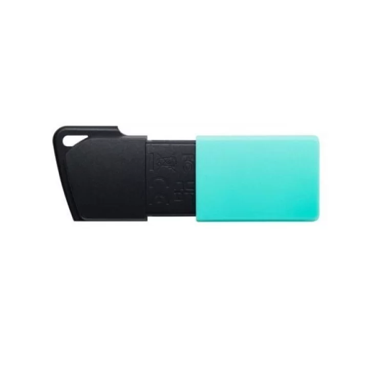 в продаже USB флеш накопитель Kingston 256GB DataTraveler Exodia M USB 3.2 (DTXM/256GB) - фото 3