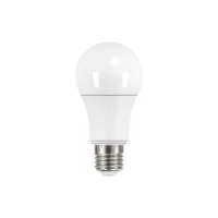 Лампочка Osram LED STAR A60 (4058075096417)