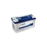 Аккумулятор автомобильный Varta 95Ач Blue Dynamic EFB N95 (595500085)