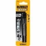 Сверло DeWALT EXTREME INDUSTRIAL COBALT HSS-CO, 4,2 х 75 х 43 мм (DT4961)