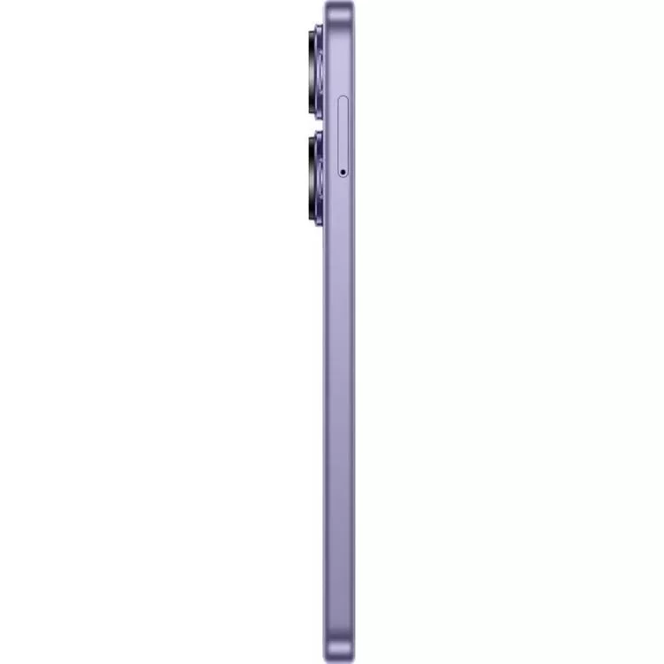 продаем Мобильный телефон Xiaomi Poco M6 Pro 12/512GB Purple (1020848) в Украине - фото 4