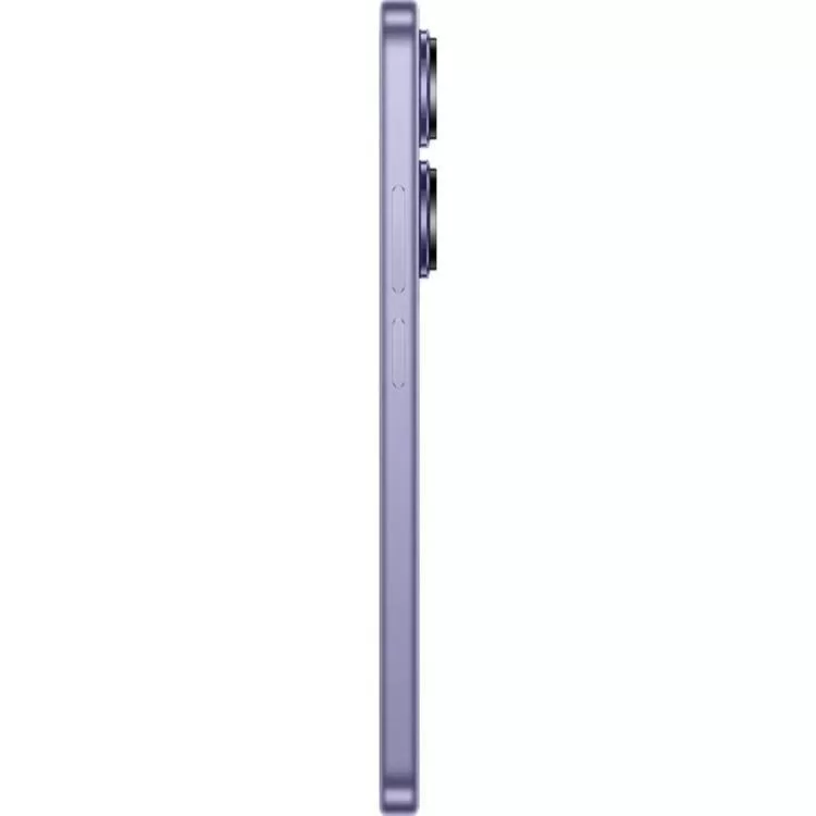 Мобильный телефон Xiaomi Poco M6 Pro 12/512GB Purple (1020848) отзывы - изображение 5
