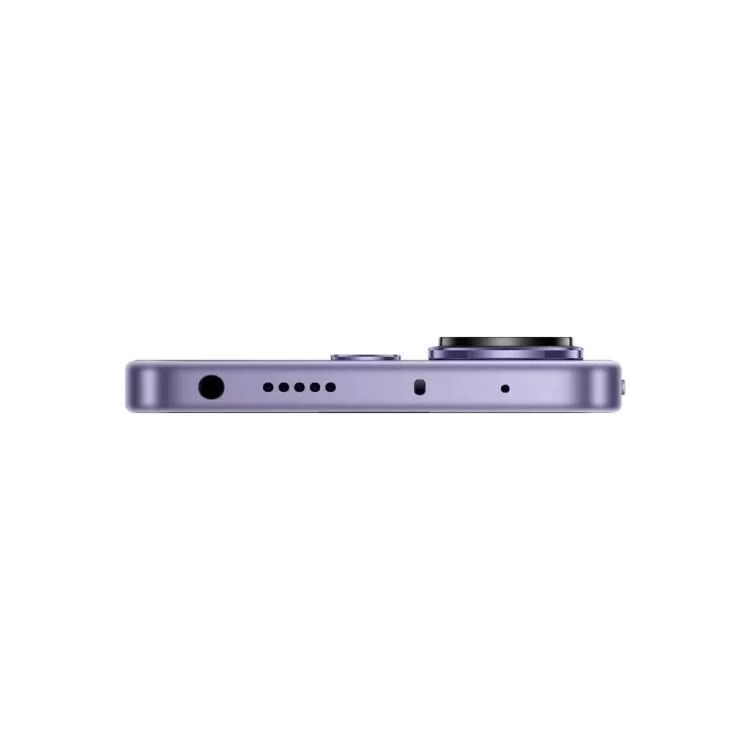 Мобильный телефон Xiaomi Poco M6 Pro 12/512GB Purple (1020848) характеристики - фотография 7