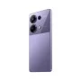 Мобильный телефон Xiaomi Poco M6 Pro 12/512GB Purple (1020848)